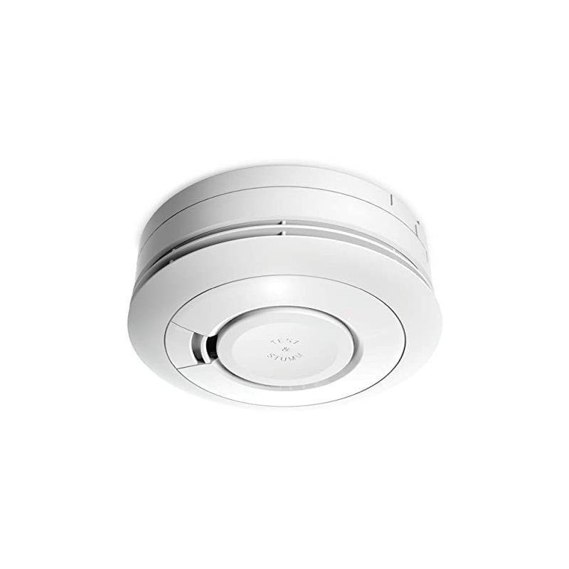 AICO 10 YEAR LITHIUM OPTICAL SMOKE EI650I