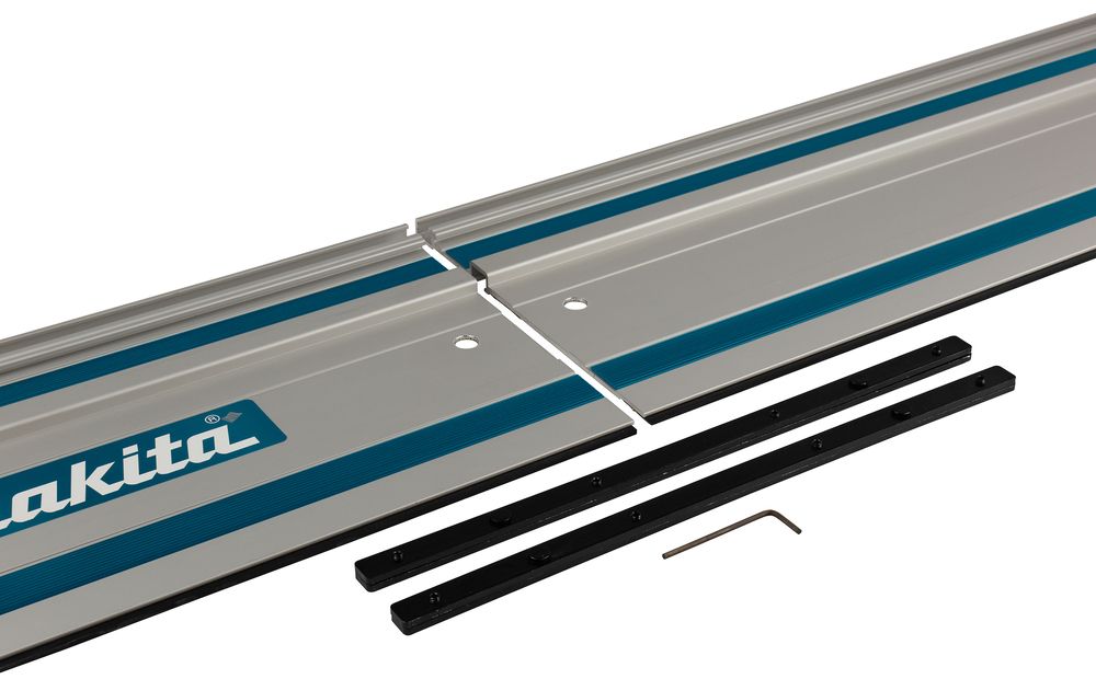 MAKITA 198885-7 GUIDE RAIL CONNECTOR
