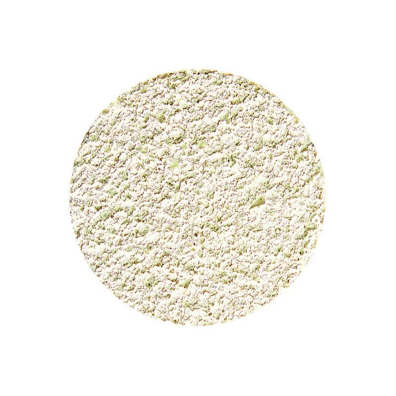 K-Rend K1 Silicone Spray Or Hand Applied 25kg Polar White
