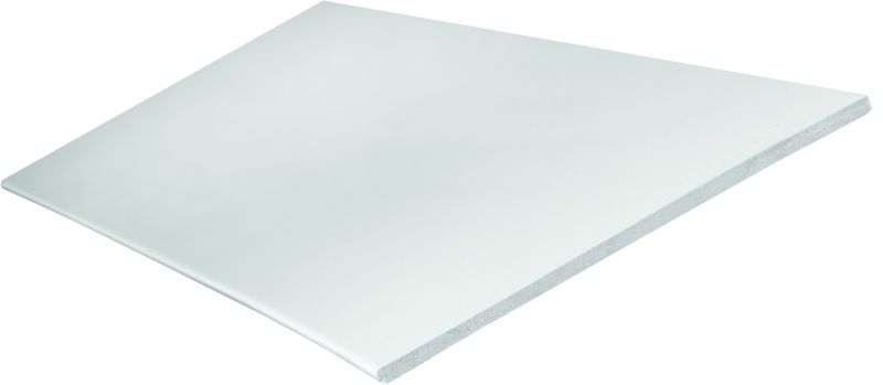 EAVEMASTER 300X8MM M/P SOFFIT WHITE 5M EMB9300