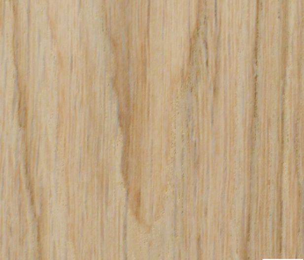 MEY 2440 x 1220 x 9mm OAK VENEERED TWO SIDES MDF A/B CROWN CUT