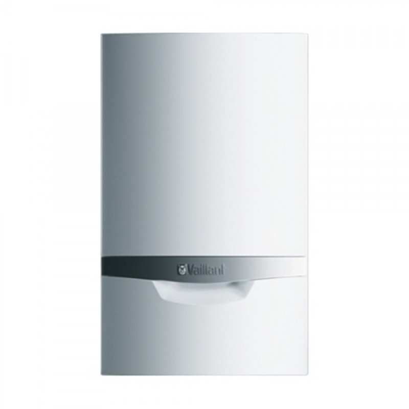 VAILLANT ECOFIT 415 SUSTAIN HEAT ONLY BOILER 0010025274 105536