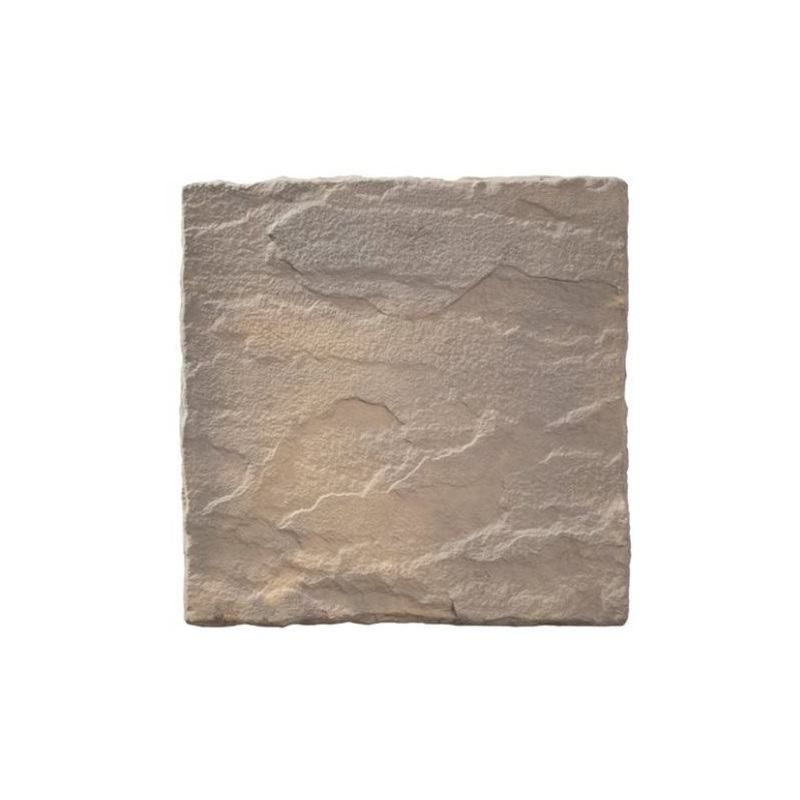 CASTACRETE RUTLAND PAVING 600 x 300 x 32mm WINTER STONE SRP30
