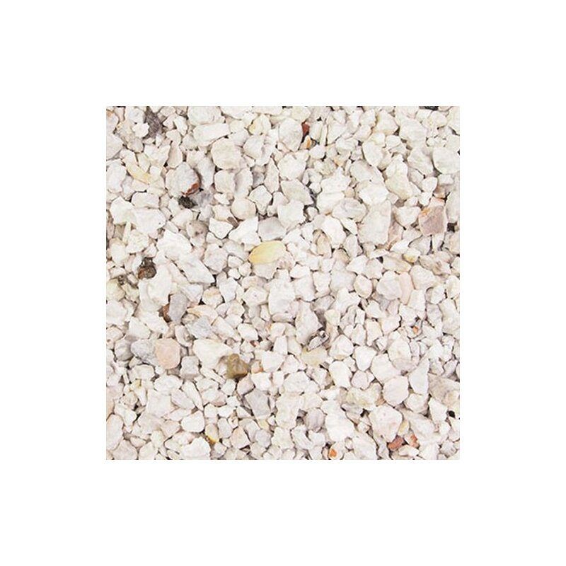 Lloyds Zone 1 Mini Bag Calcined Flint Spar Grade 8 Cf8M