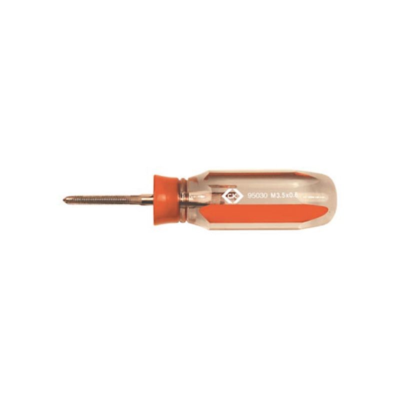 CK 495028 RETHREADER M3
