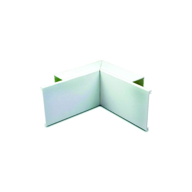 UNIVOLT MIE75/75 INTERNAL ANGLE