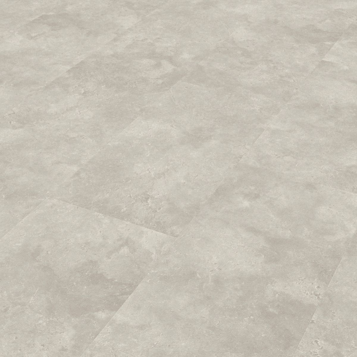 KARNDEAN PALIO CORE TILE 600 x 307mm 1.842m2 CARINI RCT6307