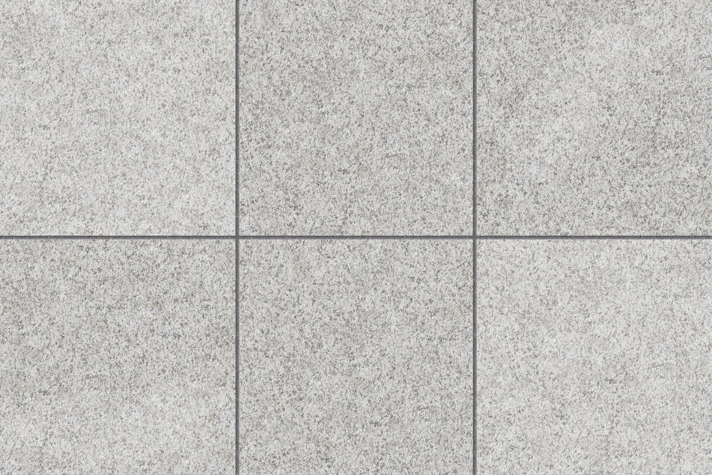 MARSHALLS GRANITE ECLIPSE 606 x 303 x 25mm LIGHT NS3755554