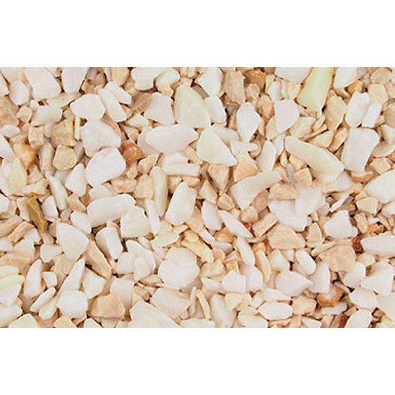 Border Ashton Creme 8-3mm Mini Bag Pre Packed