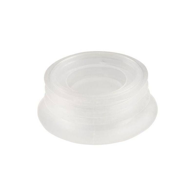 MASEFIELD INTERNAL FIN TYPE FLUSHPIPE CONNECTOR 1.1/2" 370220