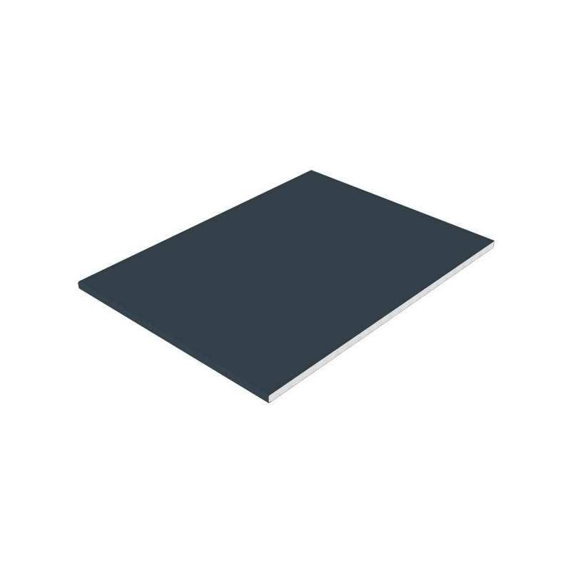 FREEFOAM GENERAL PURPOSE BOARD 5m x150mm WOODGRAIN ANTHRACITE GREY GPB150WGAG