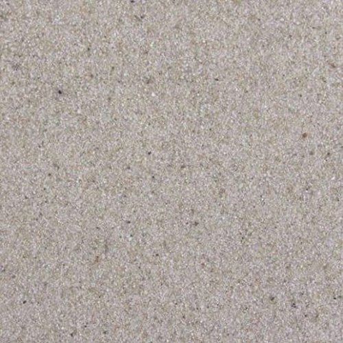 Lloyds Zone 2 Big Bag Silver Sand (Silica) Including Bag