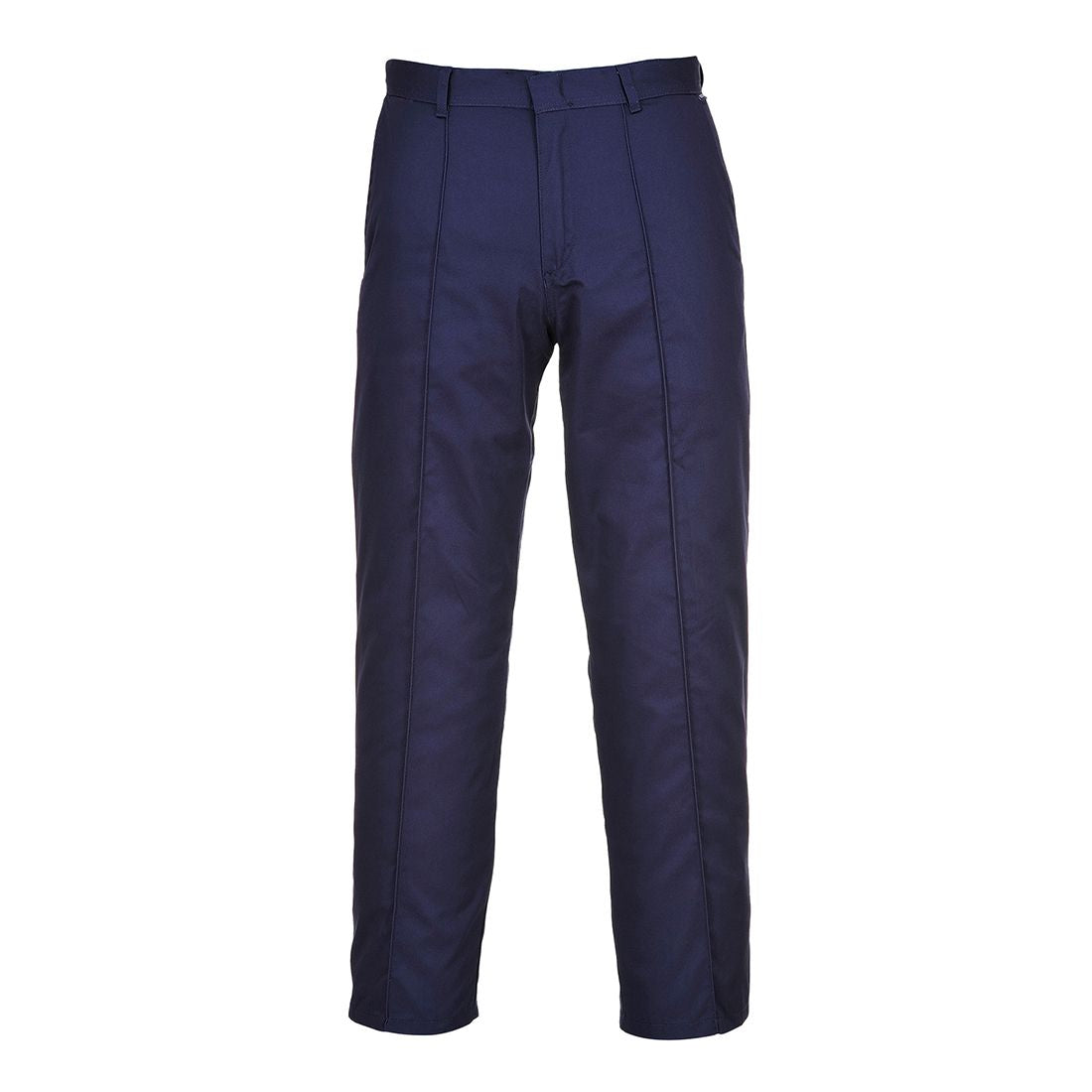 Mayo Trouser, 76, T, Navy Tall