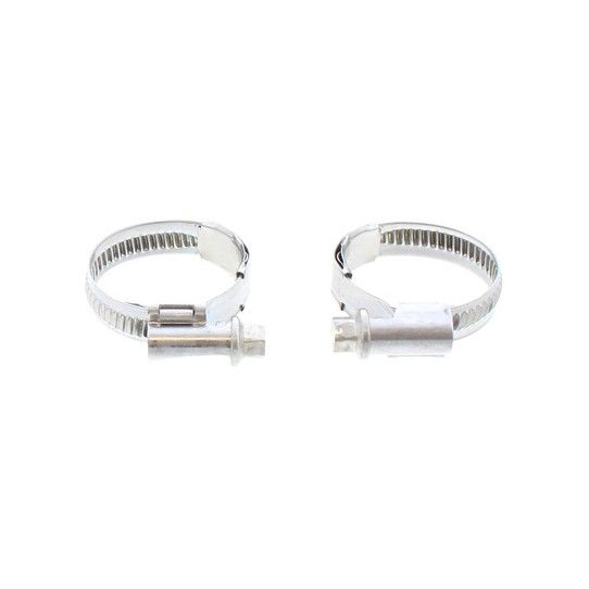 HRP VAILLANT FLEXIBLE TUBE 080387
