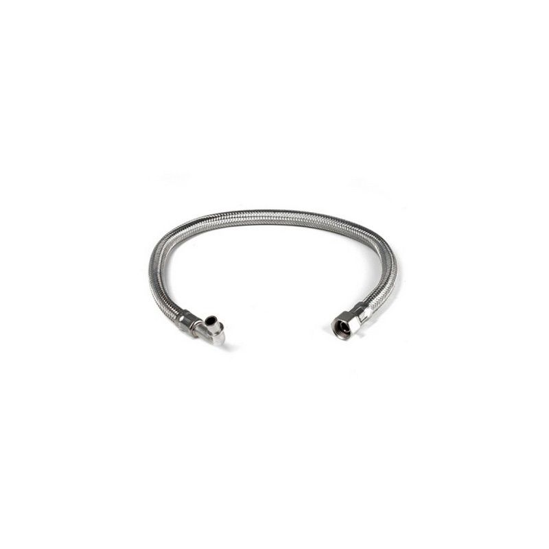 ALTECNIC OIL NIPPLE 3/8 x 1/4" PA-300202