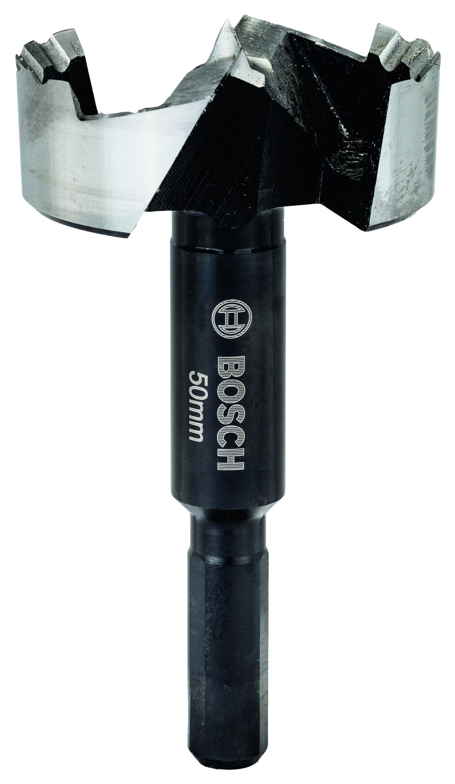 BOSCH 2608577021 FORSTNER DRILL BIT 50mm