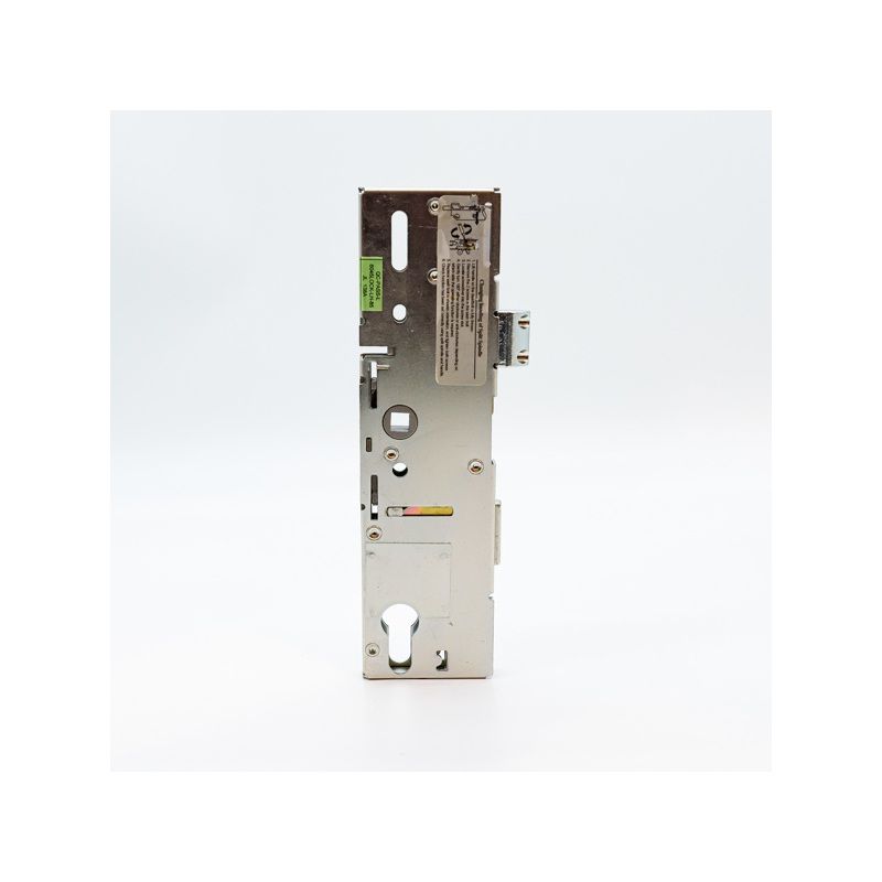 ERA VECTIS MPL GEARBOX-45-9045