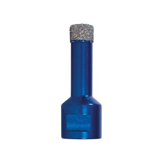 RUBI VACCUM SUCTION CUP 200mm 18919