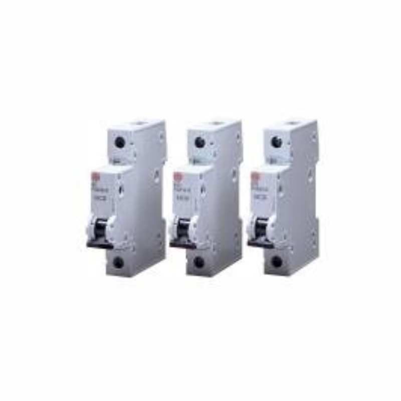 WYLEX PSB20-B 1-POLE MCB B20 10ka