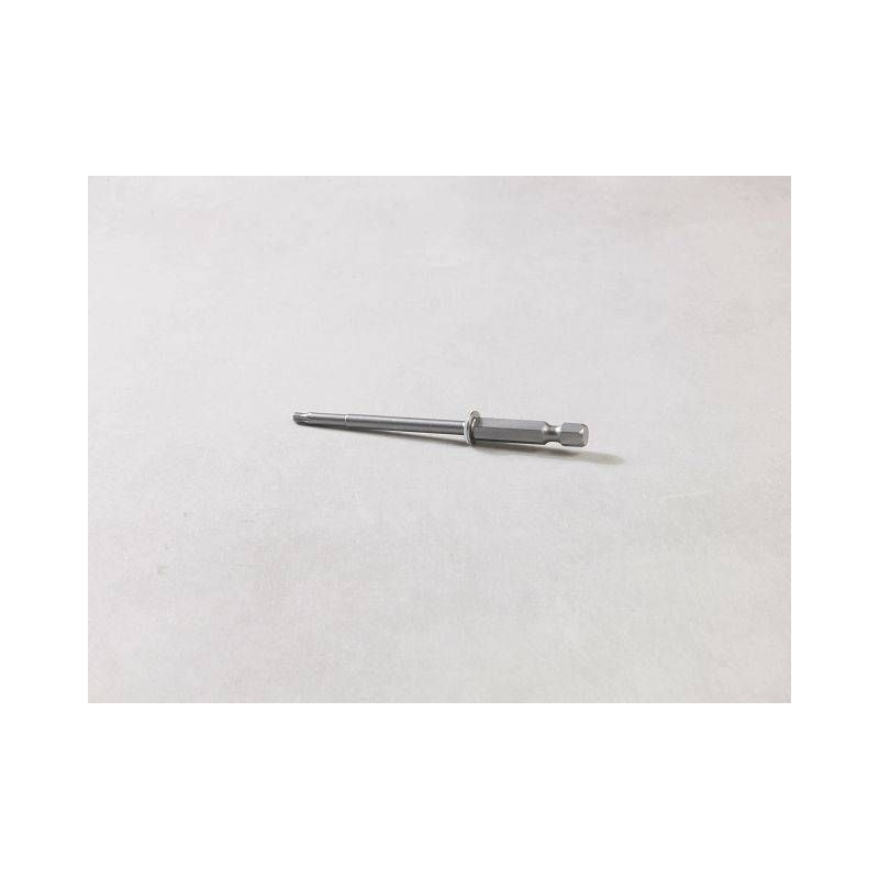 Millboard Duofix Spare Driver