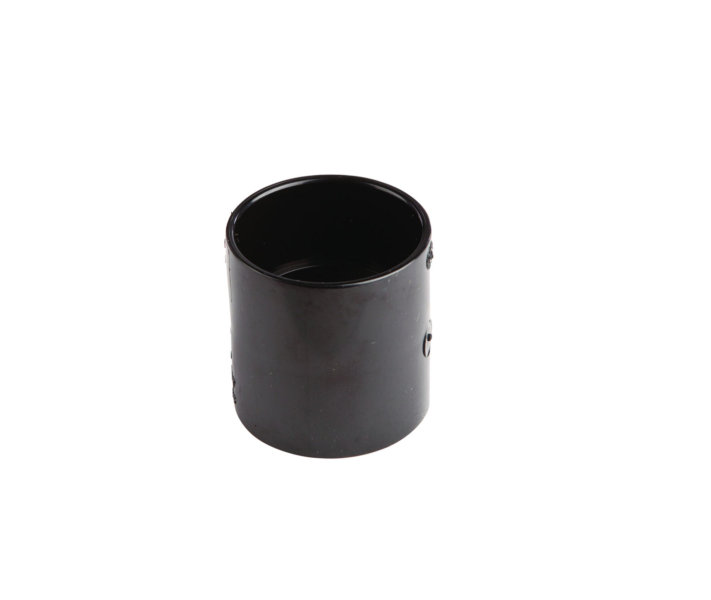 OSMASOIL DOUBLE SOCKET 32mm 4Z104B BLACK