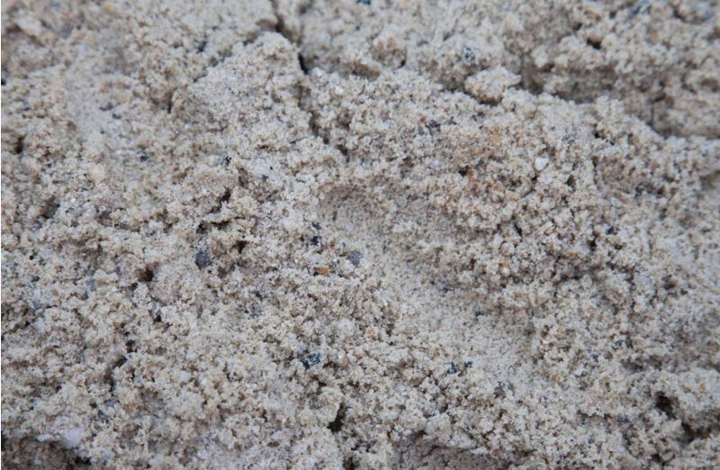 Aabc Big Bag Sharp Sand