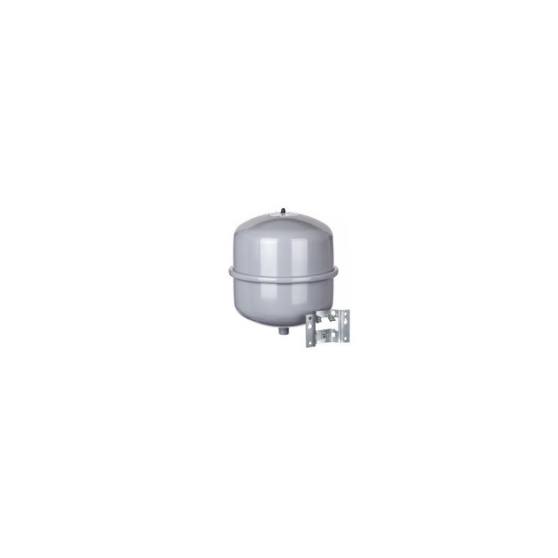 ALTECNIC HEATING VESSEL 25l C/W BRACKET HVB25C