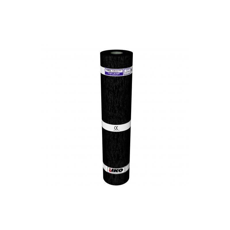 IKO TGX SBS TORCH-ON UNDERLAY 16 x 1m MW170700