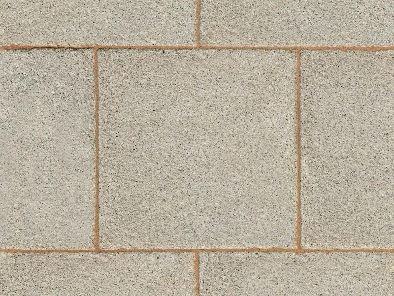 EATON CONCRETE SLAB GREY 600 x 900 x 50mm