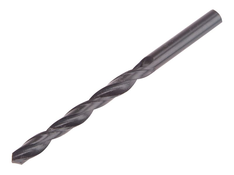 FAITHFULL FAIJ14 HSS JOBBER DRILL BIT 1/4"