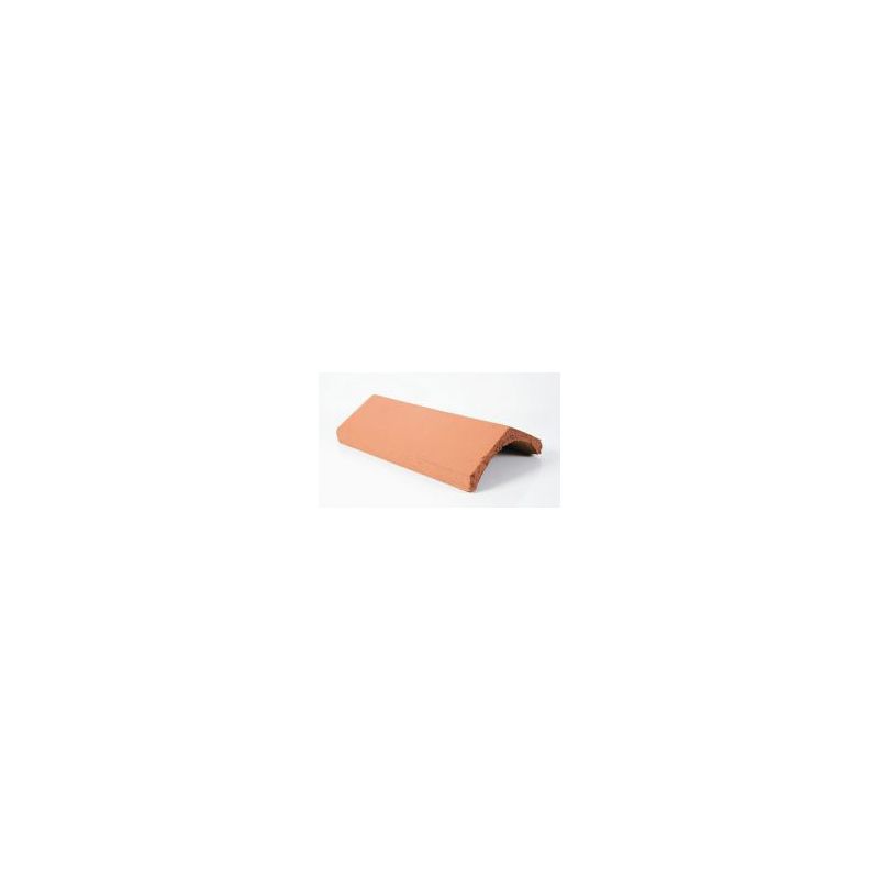BREEDON UNI ANGLE RIDGE HIP END ANTHRACITE GREY