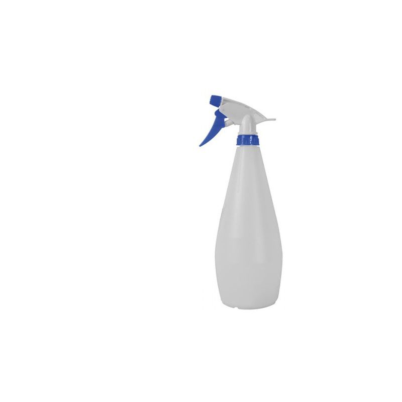 FAITHFULL FAISPRAYTRIG HAND HELD TRIGGER SPRAY 1l
