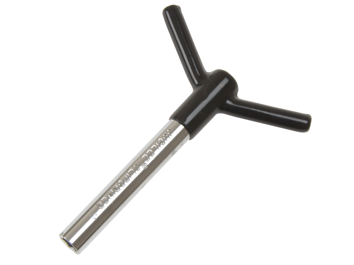 JUBILEE JUBHCD95 CLIP HEXAGONAL DRIVER