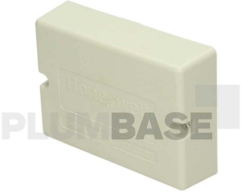 HONEYWELL 10-WAY JUNCTION BOX 42002116-002