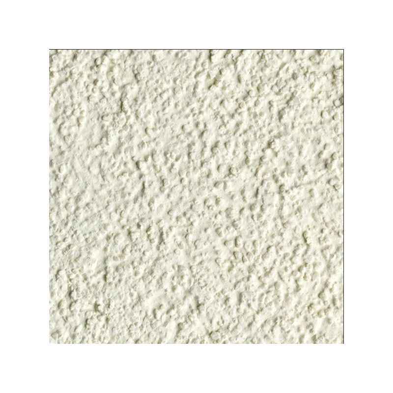 K-Rend Thin Coat TC15 Silicone 25kg Tub 30515 Pearl
