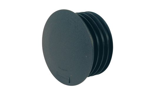 OSMAD 110mm SOCKET PLUG 4D291