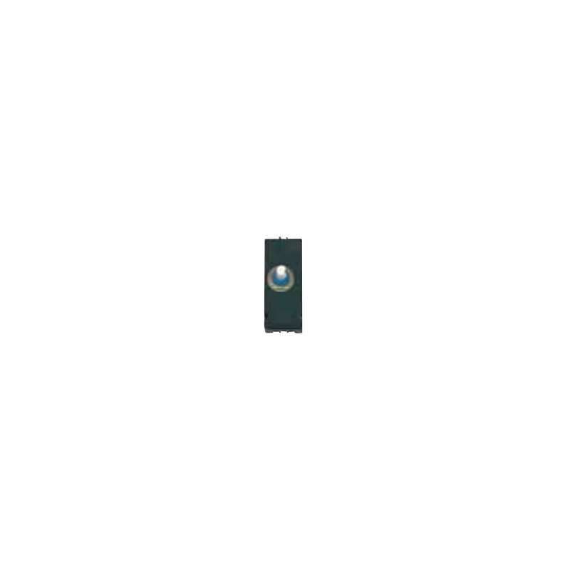 CLICK MD9022 250w PUSH ROTARY DIM SWITCH