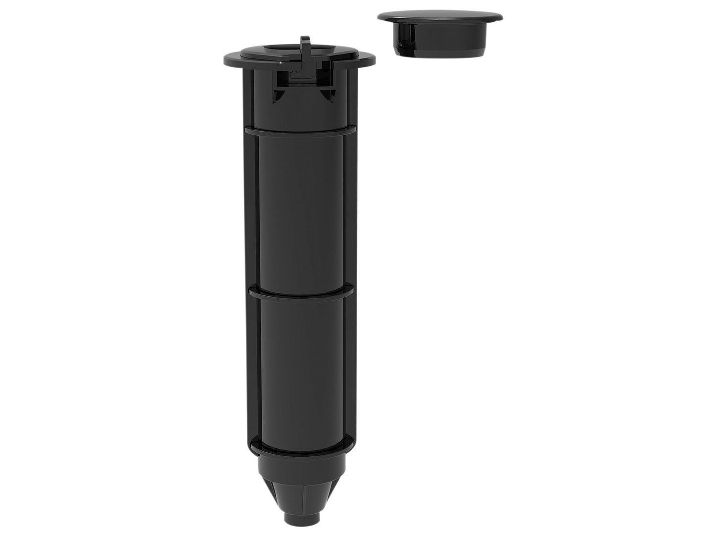HILLS HLS164221 SUPADRY HOIST GROUND SOCKET