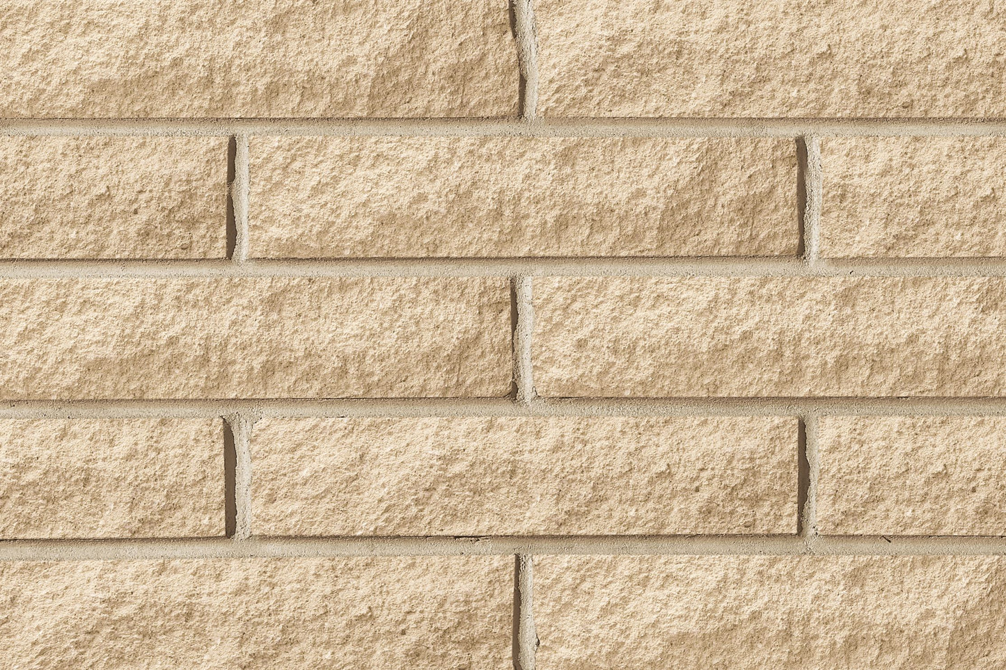 MARSHALLS MARSHALITE WALLING SPLIT FACED 220 x 100 x 65mm BUFF WA200400F