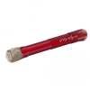 SPECTRUM PTD-10 PRO DRY DIAMOND TILE DRILL 10mm