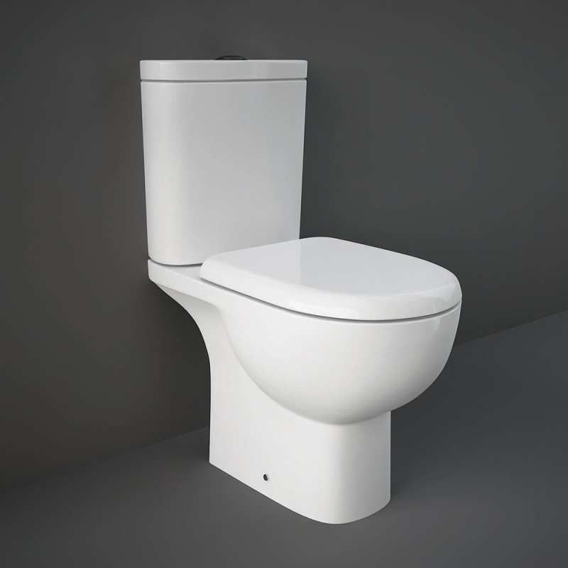 RAK C4555 TONIQUE CC CISTERN