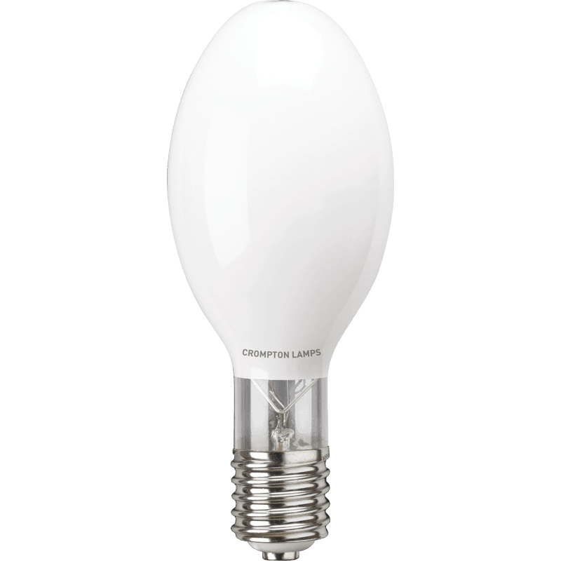 CROMPTON 250W SON ELIP EXT IGN SONE250E
