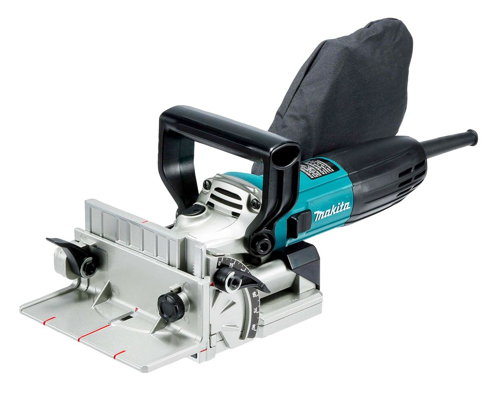 MAKITA BISCUIT JOINTER 110v PJ7000/1