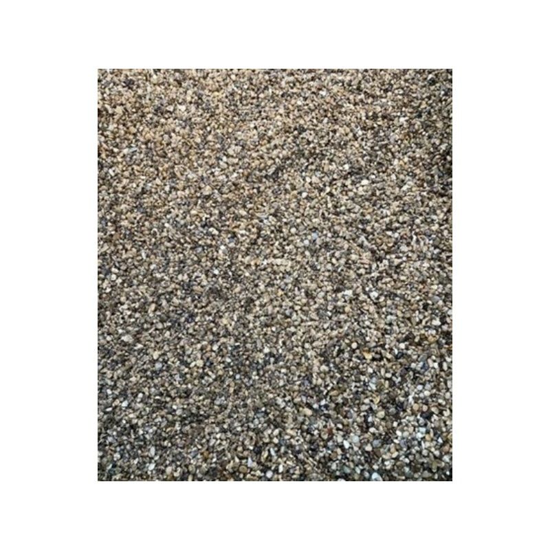 Ricketts Big Bag Permeable Laying Course 2-6mm