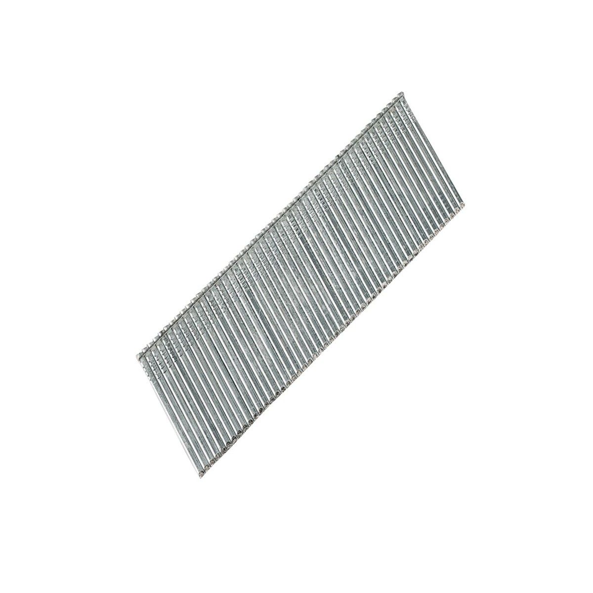 YORKSHIRE TECTITE TT21/TT041 OBTUSE ELBOW 28mm 75553