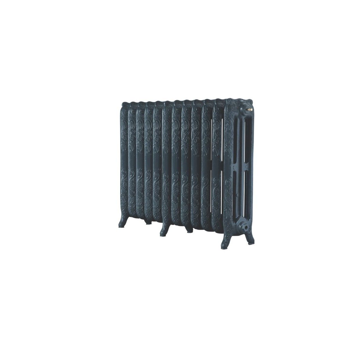 KEYSTONE PLAS ARCH BOARD 1800mm / 1850mm 75mm RISE KAB 1825P