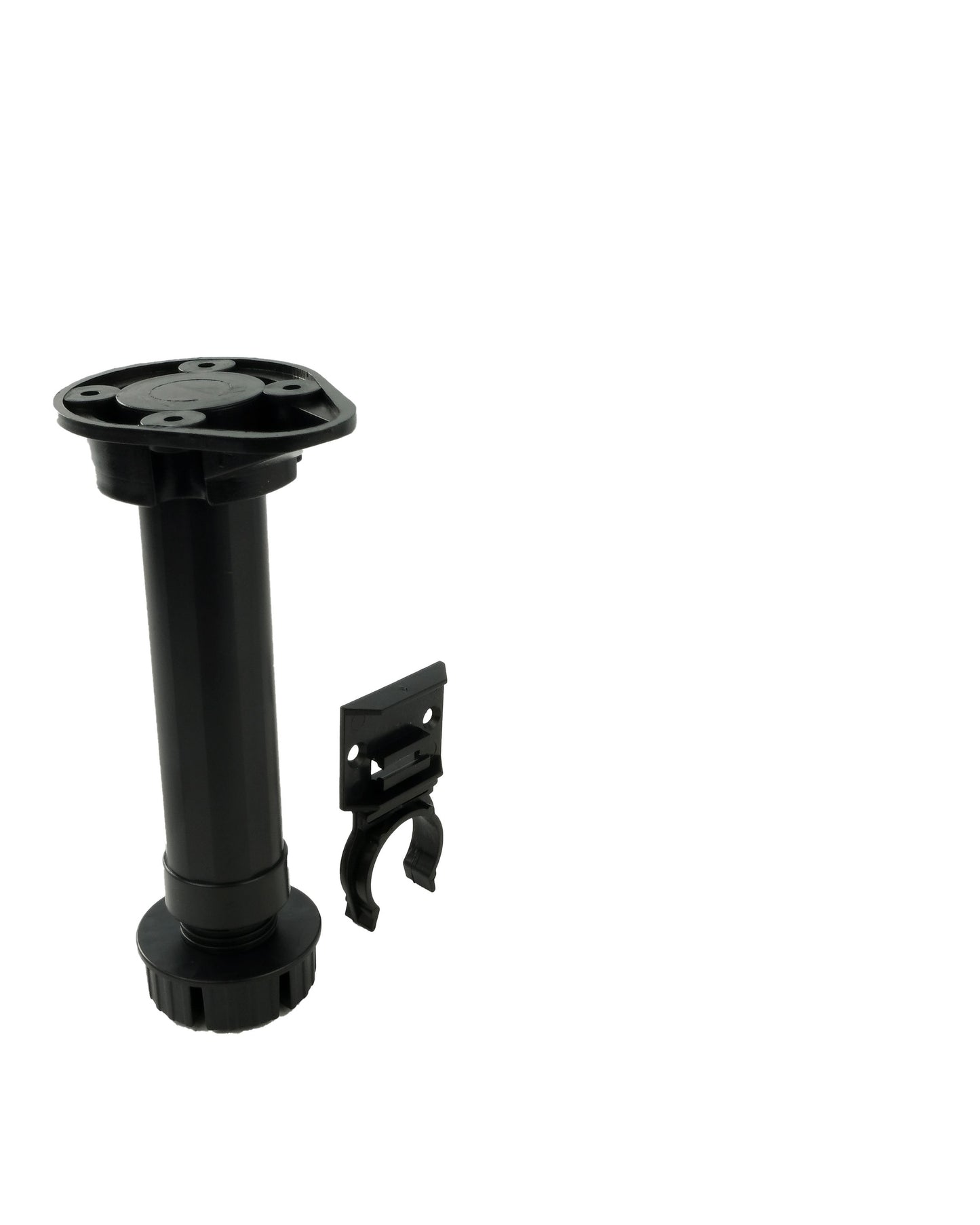 CENTURION CJ73P SCREW FIX CARCASE LEG SET 150mm