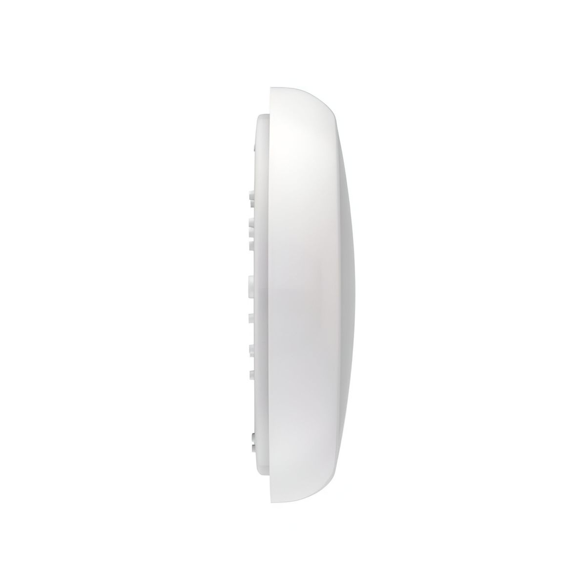 SAXBY 95539 HERO CCT BULKHEAD IP65 18w