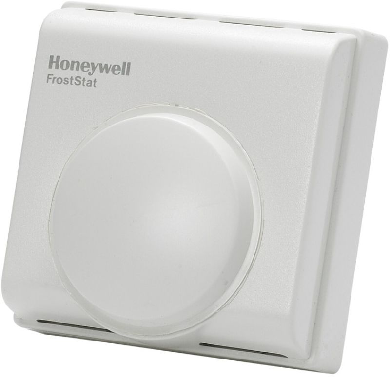 HONEYWELL FROST THERMOSTAT T4360A1009