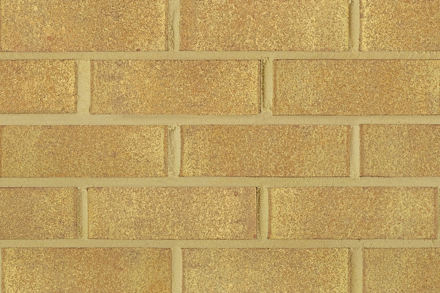 Carlton Capital Golden Sandfaced Brick 65mm